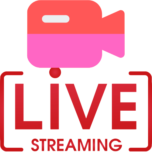 Gay Couple Live Cam